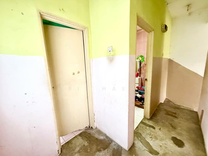 Terraced House for Sale in Bandar Rinching (Semenyih) - Arif Halim - PropertyGuru.com.my