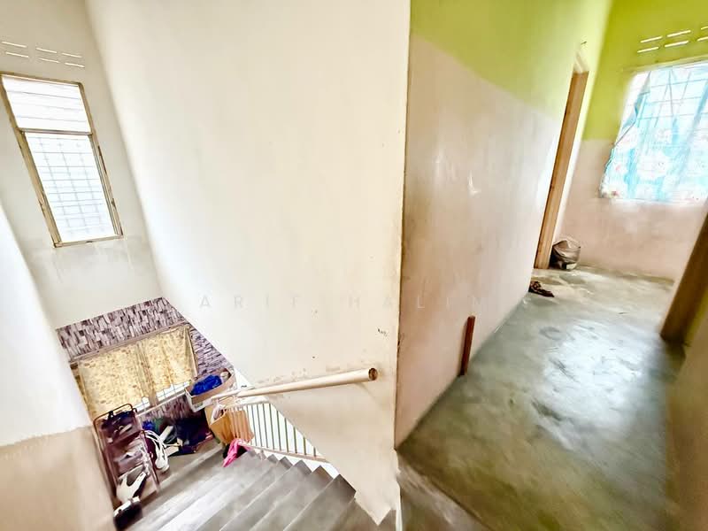 Terraced House for Sale in Bandar Rinching (Semenyih) - Arif Halim - PropertyGuru.com.my