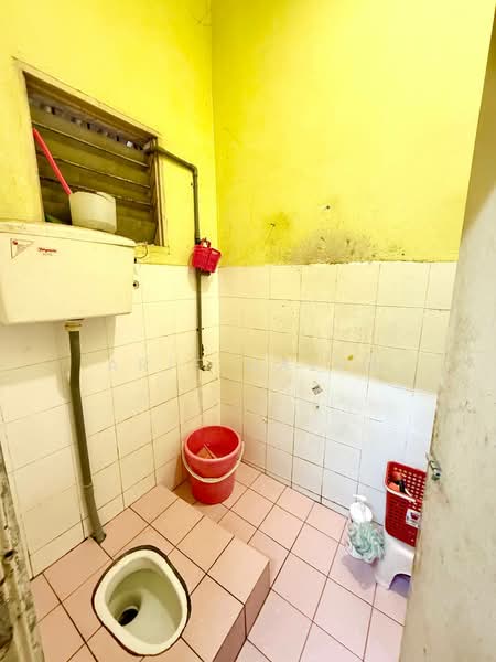 Terraced House for Sale in Bandar Rinching (Semenyih) - Arif Halim - PropertyGuru.com.my