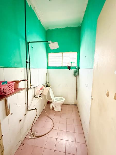 Terraced House for Sale in Bandar Rinching (Semenyih) - Arif Halim - PropertyGuru.com.my