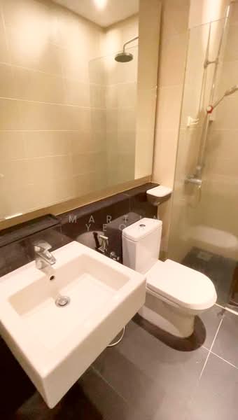 Townhouse for Sale in Bandar Mahkota Cheras (Cheras) - Martin Yeoh - Bathroom - PropertyGuru.com.my