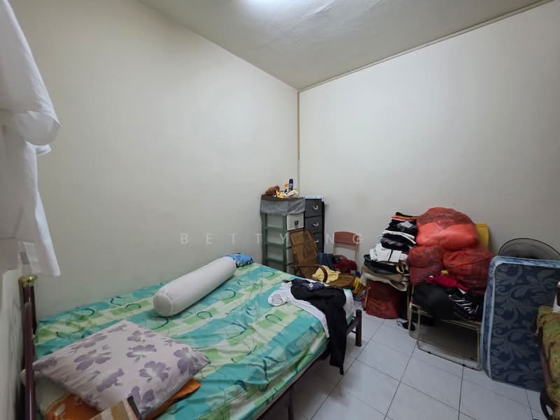 1-storey Terraced House for Sale in Taman Daya (Johor Bahru) - Betty Ng - PropertyGuru.com.my