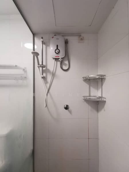 Servis Apartment untuk Disewa di Halo Sunday @ Empire City - Christine Tan - PropertyGuru.com.my