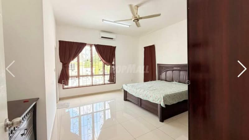 2-storey Terraced House for Sale in Seremban (Negeri Sembilan) - Jeffrey Chong - PropertyGuru.com.my