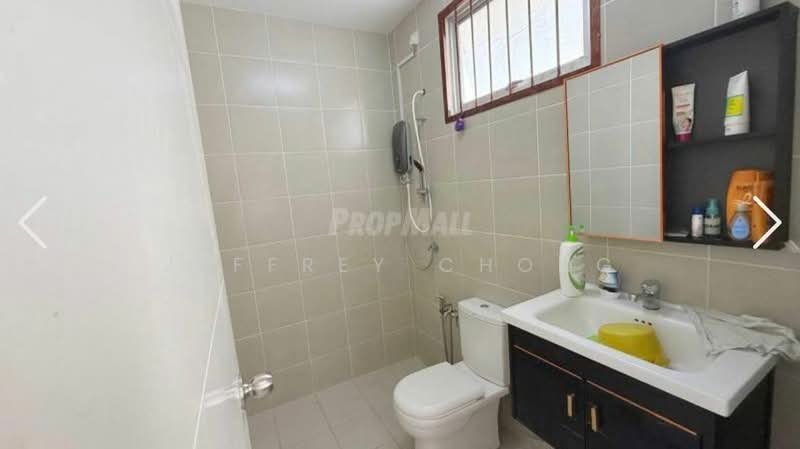 2-storey Terraced House for Sale in Seremban (Negeri Sembilan) - Jeffrey Chong - PropertyGuru.com.my