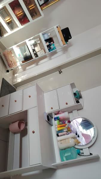 Condominium for Rent at Sky Awani Residensi 2 - Christine Tan - PropertyGuru.com.my