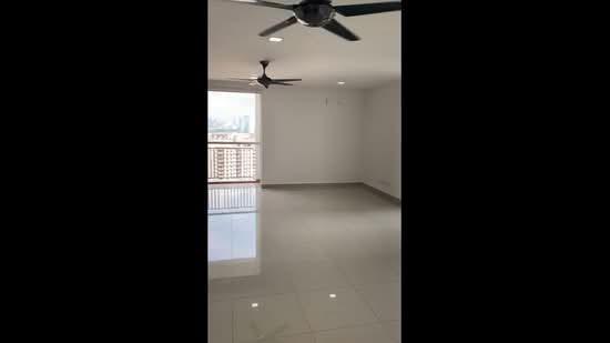 Kondominium untuk Dijual di Suasana Lumayan - Martin Yeoh - PropertyGuru.com.my