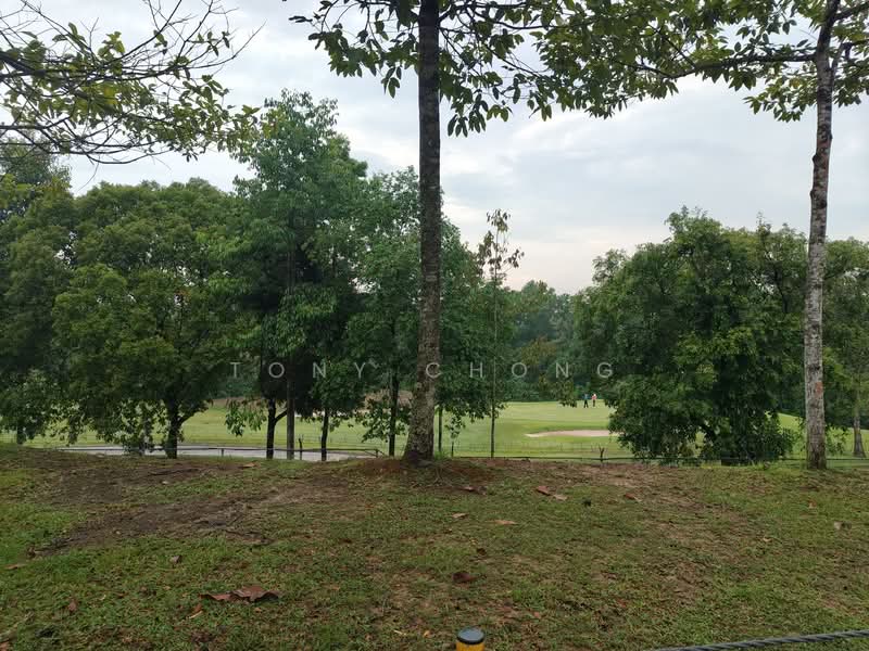 Semi-Detached House for Sale in Horizon Hills (Iskandar Puteri (Nusajaya)) - Tony Chong - Exterior - PropertyGuru.com.my