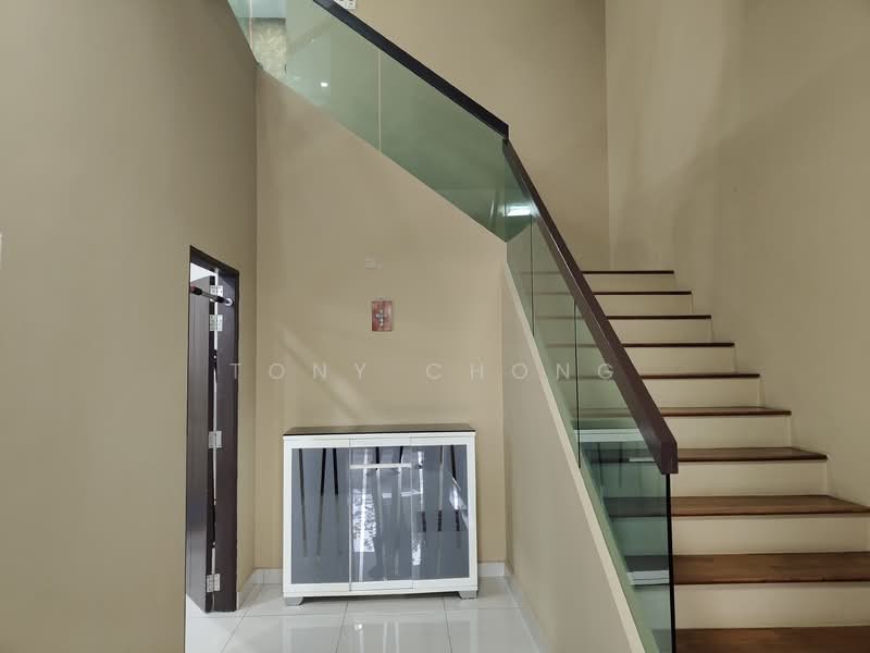 Semi-Detached House for Sale in Horizon Hills (Iskandar Puteri (Nusajaya)) - Tony Chong - Interior - PropertyGuru.com.my