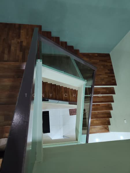 Semi-Detached House for Sale in Horizon Hills (Iskandar Puteri (Nusajaya)) - Tony Chong - Interior - PropertyGuru.com.my