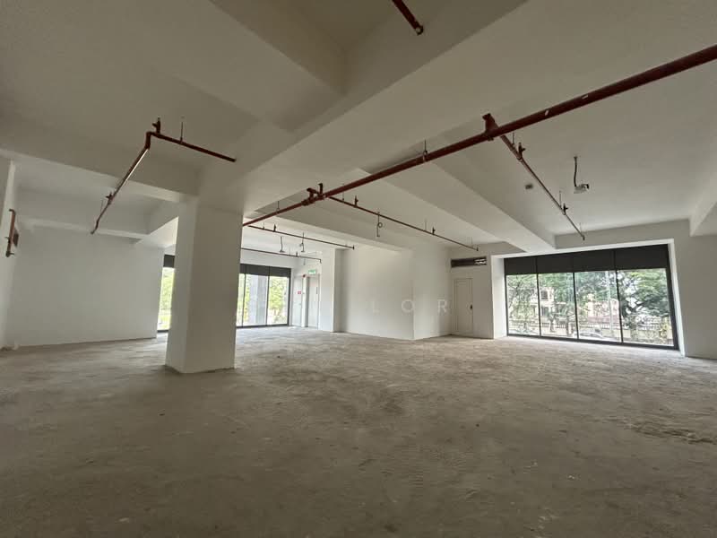 Shop / Office for Rent in Kota Damansara (Selangor) - Ben Lor - PropertyGuru.com.my