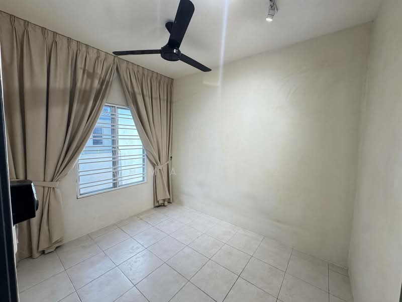 2-storey Terraced House for Rent in Cyberjaya (Selangor) - Ahmad Faiz - Interior - PropertyGuru.com.my