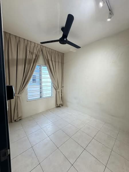2-storey Terraced House for Rent in Cyberjaya (Selangor) - Ahmad Faiz - Interior - PropertyGuru.com.my