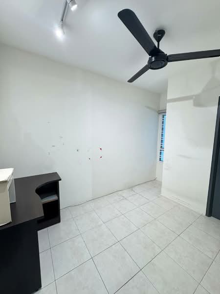 2-storey Terraced House for Rent in Cyberjaya (Selangor) - Ahmad Faiz - Interior - PropertyGuru.com.my