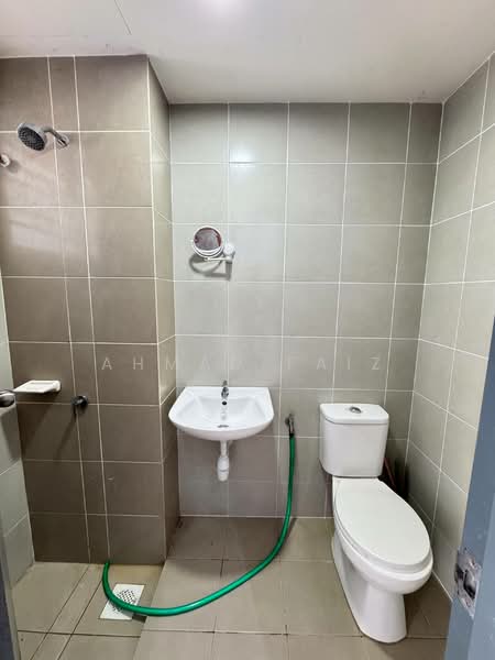 2-storey Terraced House for Rent in Cyberjaya (Selangor) - Ahmad Faiz - PropertyGuru.com.my