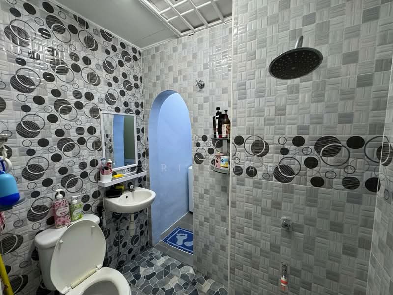 Rumah Teres 2 Tingkat untuk Dijual di Bandar Bukit Raja (Klang) - Fazri Omar - PropertyGuru.com.my