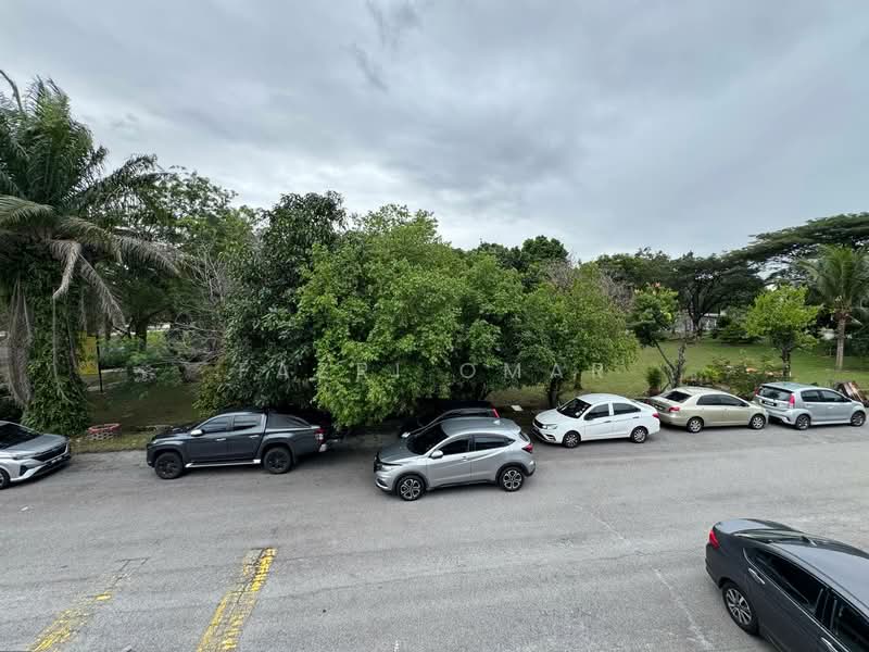 Rumah Teres 2 Tingkat untuk Dijual di Bandar Bukit Raja (Klang) - Fazri Omar - PropertyGuru.com.my