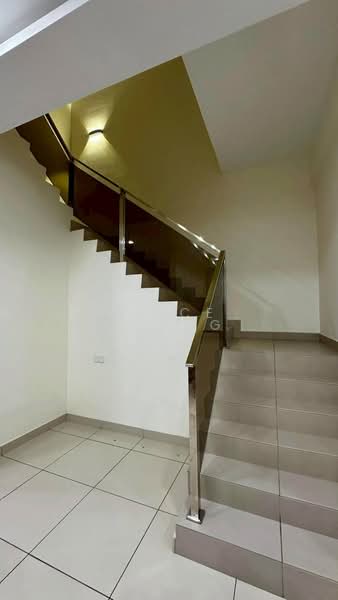 Rumah Berkembar untuk Dijual di Taman Lagenda Putra (Kulai) - Alice Chong - Interior - PropertyGuru.com.my
