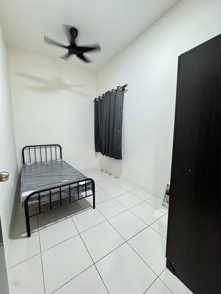 Townhouse for Rent in Dengkil (Selangor) - Ahmad Faiz - PropertyGuru.com.my