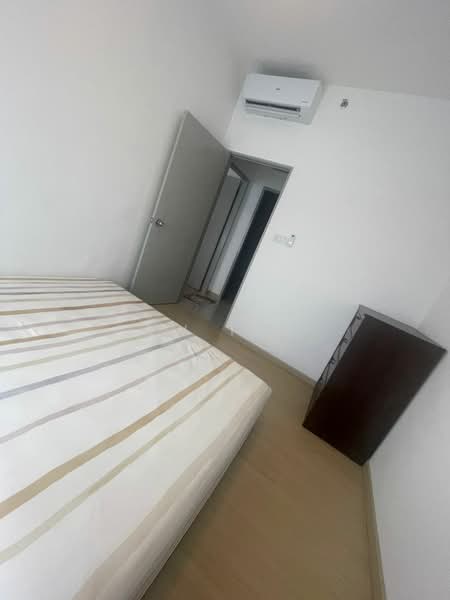 Condominium for Rent at You City 3 - KW Tan - Bedroom - PropertyGuru.com.my