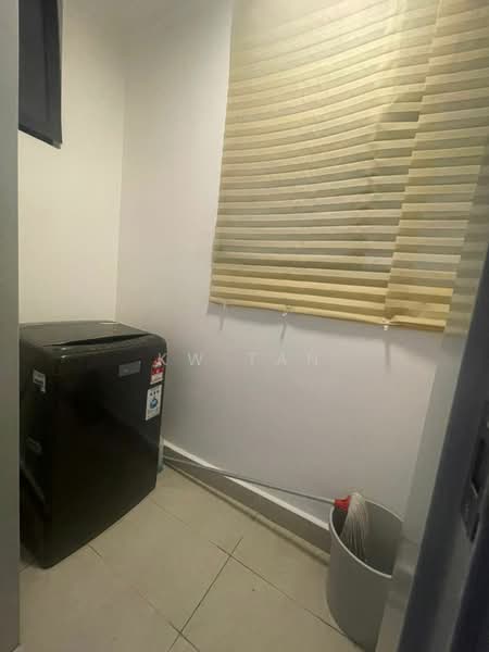 Condominium for Rent at You City 3 - KW Tan - Interior - PropertyGuru.com.my