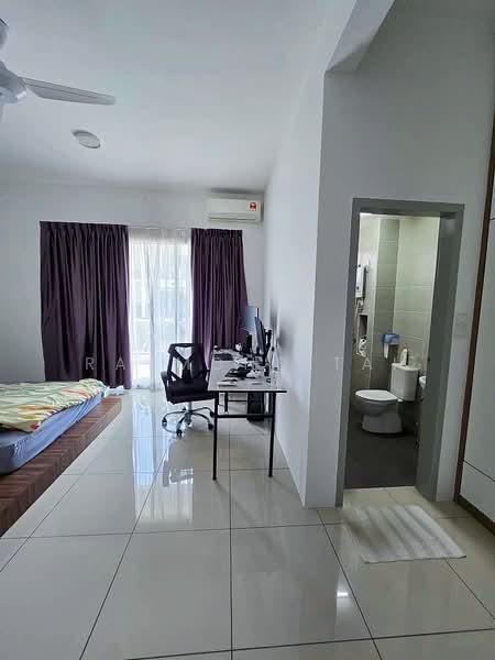 3-storey Terraced House for Sale in Bukit Kecil (Bukit Mertajam) - Raymond Tai - PropertyGuru.com.my