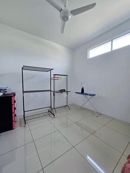 3-storey Terraced House for Sale in Bukit Kecil (Bukit Mertajam) - Raymond Tai - PropertyGuru.com.my
