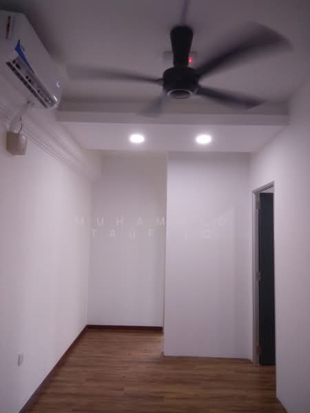 Servis Apartment untuk Disewa di Suria Jaya - Muhammad Taufeeq - Interior - PropertyGuru.com.my