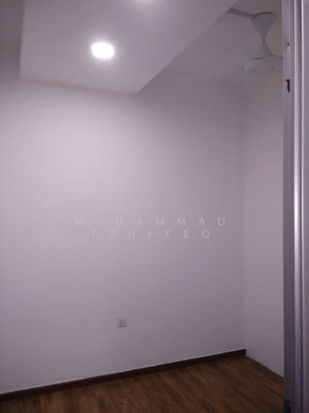 Servis Apartment untuk Disewa di Suria Jaya - Muhammad Taufeeq - Interior - PropertyGuru.com.my