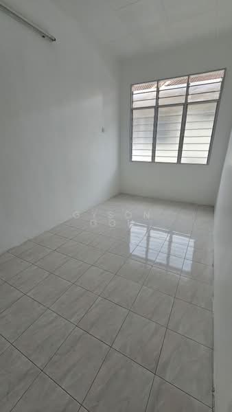 2-storey Terraced House for Rent in Taman Budiman (Bukit Mertajam) - Gyson Goh - Interior - PropertyGuru.com.my
