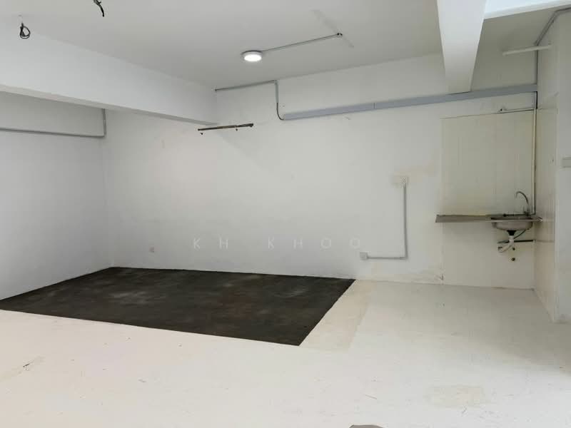 Shop for Rent in Usj 21 (Subang Jaya) - KH Khoo - Interior - PropertyGuru.com.my