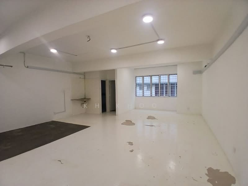 Shop for Rent in Usj 21 (Subang Jaya) - KH Khoo - Interior - PropertyGuru.com.my