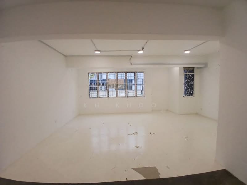 Shop for Rent in Usj 21 (Subang Jaya) - KH Khoo - Interior - PropertyGuru.com.my