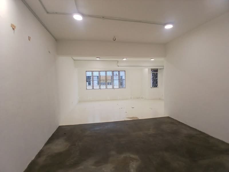Shop for Rent in Usj 21 (Subang Jaya) - KH Khoo - Interior - PropertyGuru.com.my
