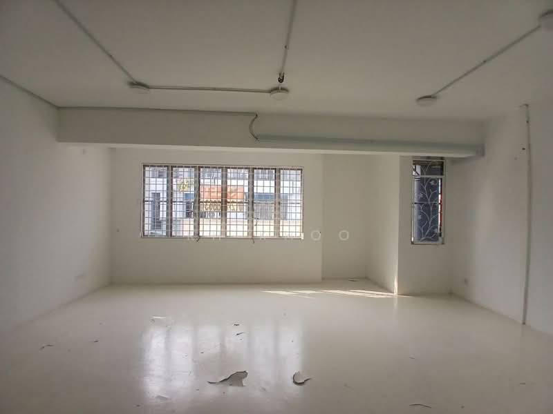 Shop for Rent in Usj 21 (Subang Jaya) - KH Khoo - Interior - PropertyGuru.com.my