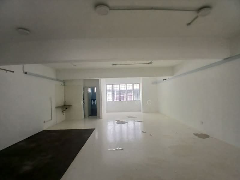 Shop for Rent in Usj 21 (Subang Jaya) - KH Khoo - Interior - PropertyGuru.com.my