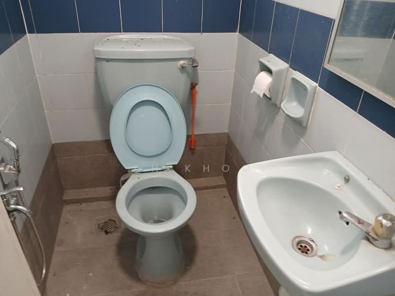 Shop for Rent in Usj 21 (Subang Jaya) - KH Khoo - PropertyGuru.com.my