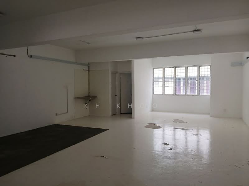 Shop for Rent in Usj 21 (Subang Jaya) - KH Khoo - PropertyGuru.com.my