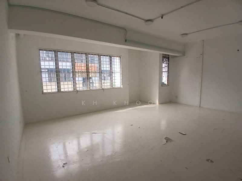 Shop for Rent in Usj 21 (Subang Jaya) - KH Khoo - PropertyGuru.com.my