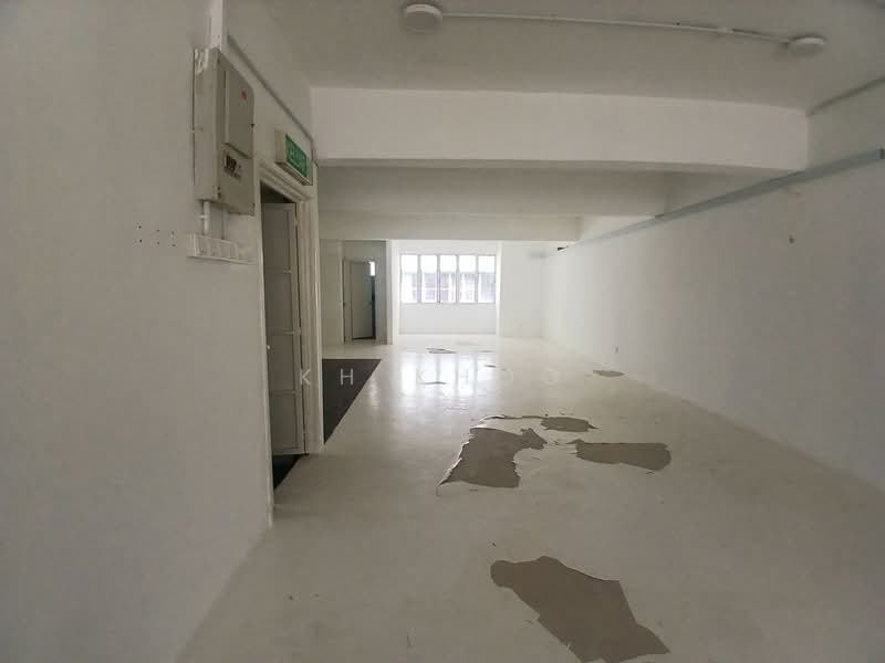 Shop for Rent in Usj 21 (Subang Jaya) - KH Khoo - PropertyGuru.com.my
