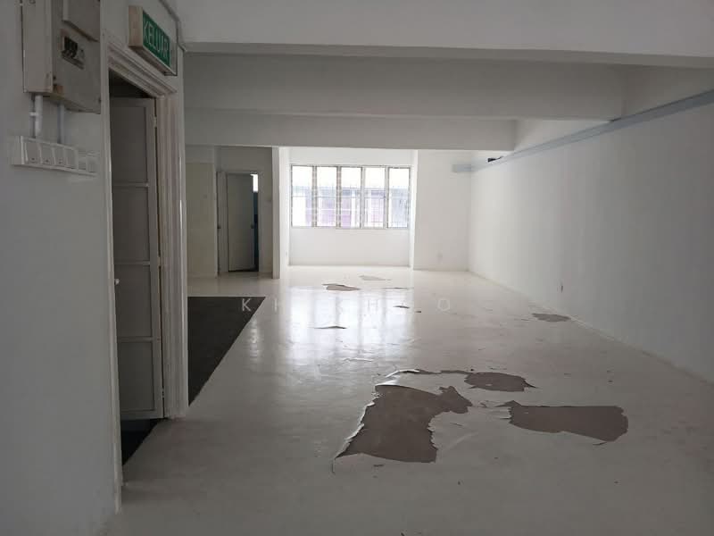 Shop for Rent in Usj 21 (Subang Jaya) - KH Khoo - PropertyGuru.com.my