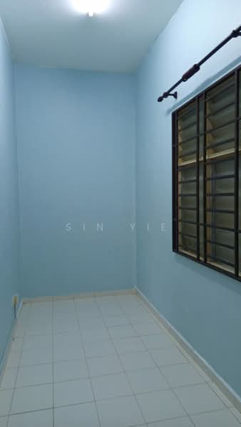 Apartment for Rent at Villa Krystal Apartment - Sin Yie - PropertyGuru.com.my