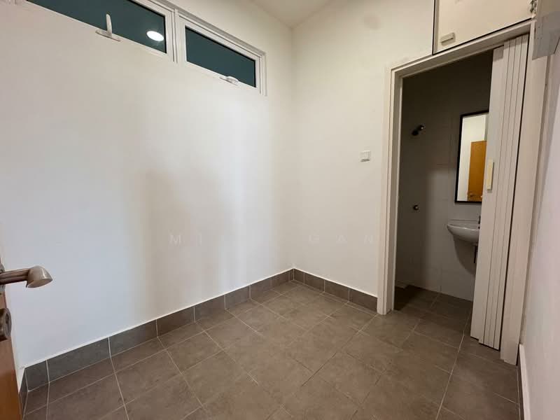 Condominium for Sale at Brunsfield EmbassyView - Miini Gan - Bathroom - PropertyGuru.com.my
