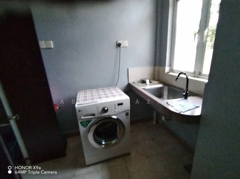 Rumah Banglo untuk Dijual di Sungai Buloh (Selangor) - Abdul Razak - Interior - PropertyGuru.com.my