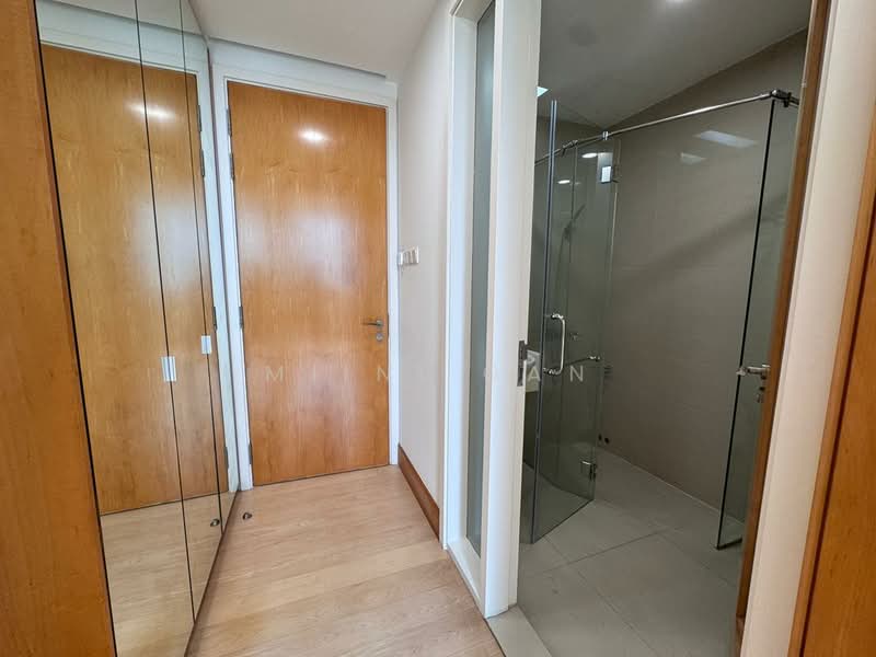 Condominium for Sale at Brunsfield EmbassyView - Miini Gan - Bathroom - PropertyGuru.com.my