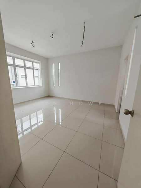 Semi-Detached House for Sale in Kangkar Pulai (Skudai) - Wee Howe - Interior - PropertyGuru.com.my