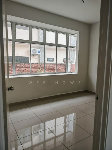 Semi-Detached House for Sale in Kangkar Pulai (Skudai) - Wee Howe - Interior - PropertyGuru.com.my