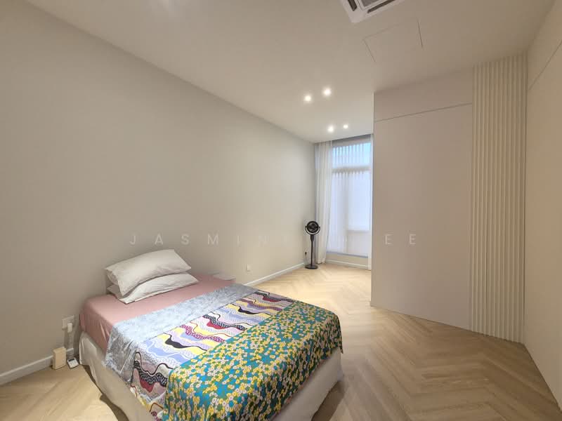 2-storey Terraced House for Sale in Puteri Harbour (Iskandar Puteri (Nusajaya)) - Jasmine Chee - PropertyGuru.com.my
