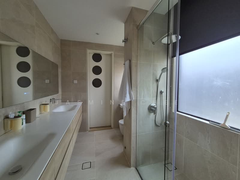 2-storey Terraced House for Sale in Puteri Harbour (Iskandar Puteri (Nusajaya)) - Jasmine Chee - PropertyGuru.com.my