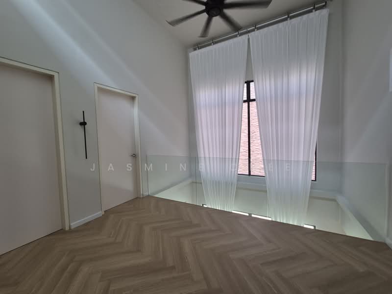 2-storey Terraced House for Sale in Puteri Harbour (Iskandar Puteri (Nusajaya)) - Jasmine Chee - PropertyGuru.com.my